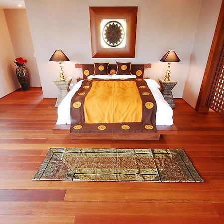 March 3 B&B Yilan หลัวตง ภายนอก รูปภาพ