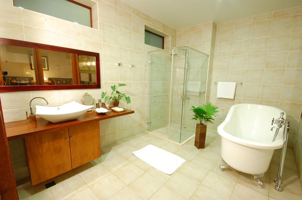 March 3 B&B Yilan หลัวตง ภายนอก รูปภาพ