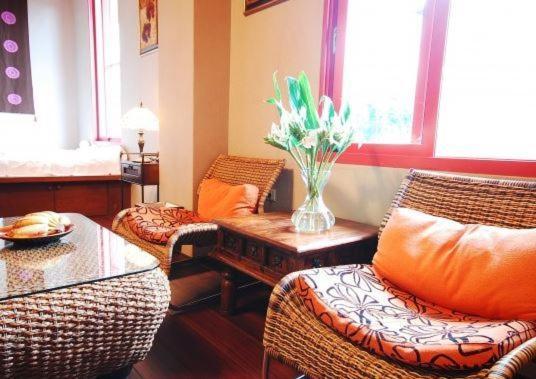 March 3 B&B Yilan หลัวตง ห้อง รูปภาพ