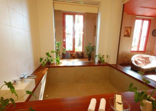 March 3 B&B Yilan หลัวตง ห้อง รูปภาพ