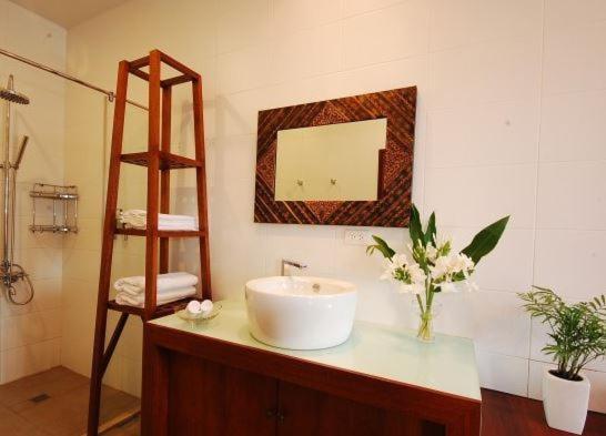 March 3 B&B Yilan หลัวตง ห้อง รูปภาพ