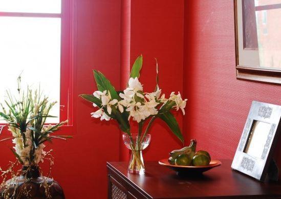 March 3 B&B Yilan หลัวตง ห้อง รูปภาพ