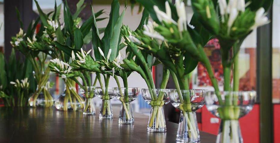 March 3 B&B Yilan หลัวตง ภายนอก รูปภาพ